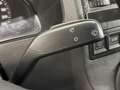 Volkswagen T5 Transporter 2.5 TDI 96KW Dubbele Cabine Airco Cruise Control T Noir - thumbnail 23