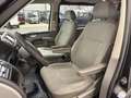 Volkswagen T5 Transporter 2.5 TDI 96KW Dubbele Cabine Airco Cruise Control T Noir - thumbnail 2
