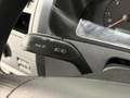 Volkswagen T5 Transporter 2.5 TDI 96KW Dubbele Cabine Airco Cruise Control T Noir - thumbnail 22