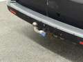 Volkswagen T5 Transporter 2.5 TDI 96KW Dubbele Cabine Airco Cruise Control T Noir - thumbnail 16