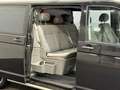 Volkswagen T5 Transporter 2.5 TDI 96KW Dubbele Cabine Airco Cruise Control T Noir - thumbnail 7