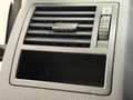 Volkswagen T5 Transporter 2.5 TDI 96KW Dubbele Cabine Airco Cruise Control T Noir - thumbnail 30