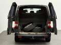 Volkswagen T5 Transporter 2.5 TDI 96KW Dubbele Cabine Airco Cruise Control T Noir - thumbnail 3