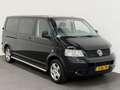 Volkswagen T5 Transporter 2.5 TDI 96KW Dubbele Cabine Airco Cruise Control T Noir - thumbnail 12