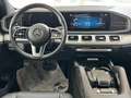Mercedes-Benz GLE 300 d mhev Premium Plus Night ed. 4matic auto Argento - thumbnail 9