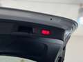 Mercedes-Benz GLE 300 d mhev Premium Plus Night ed. 4matic auto Argento - thumbnail 14