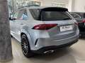 Mercedes-Benz GLE 300 d mhev Premium Plus Night ed. 4matic auto Argento - thumbnail 7