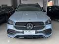 Mercedes-Benz GLE 300 d mhev Premium Plus Night ed. 4matic auto Argento - thumbnail 2
