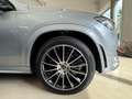 Mercedes-Benz GLE 300 d mhev Premium Plus Night ed. 4matic auto Argento - thumbnail 4