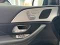 Mercedes-Benz GLE 300 d mhev Premium Plus Night ed. 4matic auto Argento - thumbnail 12