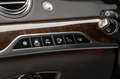 Mercedes-Benz S 600 V12 Maybach NightView Burmester DriverPackage Grau - thumbnail 34