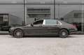 Mercedes-Benz S 600 V12 Maybach NightView Burmester DriverPackage Grey - thumbnail 6