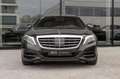 Mercedes-Benz S 600 V12 Maybach NightView Burmester DriverPackage Gri - thumbnail 2