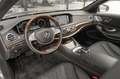 Mercedes-Benz S 600 V12 Maybach NightView Burmester DriverPackage Сірий - thumbnail 9