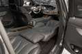 Mercedes-Benz S 600 V12 Maybach NightView Burmester DriverPackage Grau - thumbnail 46