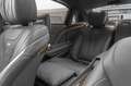 Mercedes-Benz S 600 V12 Maybach NightView Burmester DriverPackage Grau - thumbnail 37