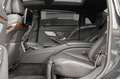 Mercedes-Benz S 600 V12 Maybach NightView Burmester DriverPackage Grau - thumbnail 48