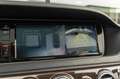 Mercedes-Benz S 600 V12 Maybach NightView Burmester DriverPackage Gris - thumbnail 38