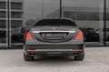 Mercedes-Benz S 600 V12 Maybach NightView Burmester DriverPackage Grey - thumbnail 4