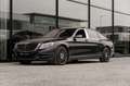 Mercedes-Benz S 600 V12 Maybach NightView Burmester DriverPackage Grijs - thumbnail 49