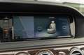 Mercedes-Benz S 600 V12 Maybach NightView Burmester DriverPackage Gris - thumbnail 40