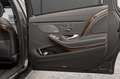 Mercedes-Benz S 600 V12 Maybach NightView Burmester DriverPackage Grau - thumbnail 25