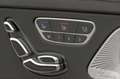 Mercedes-Benz S 600 V12 Maybach NightView Burmester DriverPackage Grau - thumbnail 28