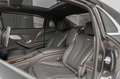 Mercedes-Benz S 600 V12 Maybach NightView Burmester DriverPackage Сірий - thumbnail 12