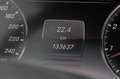 Mercedes-Benz S 600 V12 Maybach NightView Burmester DriverPackage Gris - thumbnail 35