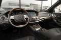 Mercedes-Benz S 600 V12 Maybach NightView Burmester DriverPackage Сірий - thumbnail 15