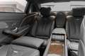 Mercedes-Benz S 600 V12 Maybach NightView Burmester DriverPackage Grau - thumbnail 45