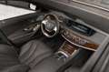 Mercedes-Benz S 600 V12 Maybach NightView Burmester DriverPackage Grau - thumbnail 41