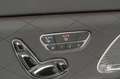 Mercedes-Benz S 600 V12 Maybach NightView Burmester DriverPackage Grau - thumbnail 19