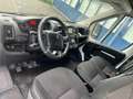 Peugeot Boxer 330 2.2 BlueHDi 120 L1H1 Premium (( 59000 KM N-A-P Wit - thumbnail 6