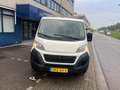Peugeot Boxer 330 2.2 BlueHDi 120 L1H1 Premium (( 59000 KM N-A-P Wit - thumbnail 20
