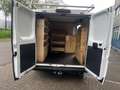 Peugeot Boxer 330 2.2 BlueHDi 120 L1H1 Premium (( 59000 KM N-A-P Wit - thumbnail 12