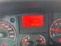 Peugeot Boxer 330 2.2 BlueHDi 120 L1H1 Premium (( 59000 KM N-A-P Wit - thumbnail 13