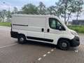 Peugeot Boxer 330 2.2 BlueHDi 120 L1H1 Premium (( 59000 KM N-A-P Wit - thumbnail 18