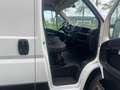 Peugeot Boxer 330 2.2 BlueHDi 120 L1H1 Premium (( 59000 KM N-A-P Wit - thumbnail 8