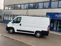 Peugeot Boxer 330 2.2 BlueHDi 120 L1H1 Premium (( 59000 KM N-A-P Wit - thumbnail 14