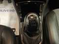 Opel Mokka X 1.4 Turbo Ecotec 140CV 4x2-UNIPRO Argento - thumbnail 13