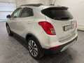 Opel Mokka X 1.4 Turbo Ecotec 140CV 4x2-UNIPRO Argento - thumbnail 3