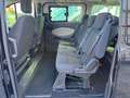 Ford Tourneo Custom 2.0 TDCI 310 L1 AMBIENTE , 1 BESITZER !!! Schwarz - thumbnail 13