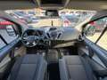 Ford Tourneo Custom 2.0 TDCI 310 L1 AMBIENTE , 1 BESITZER !!! Schwarz - thumbnail 9