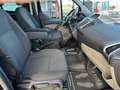 Ford Tourneo Custom 2.0 TDCI 310 L1 AMBIENTE , 1 BESITZER !!! Schwarz - thumbnail 10