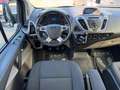 Ford Tourneo Custom 2.0 TDCI 310 L1 AMBIENTE , 1 BESITZER !!! Schwarz - thumbnail 8