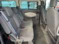 Ford Tourneo Custom 2.0 TDCI 310 L1 AMBIENTE , 1 BESITZER !!! Schwarz - thumbnail 14