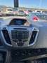 Ford Tourneo Custom 2.0 TDCI 310 L1 AMBIENTE , 1 BESITZER !!! Schwarz - thumbnail 15
