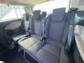 Ford Tourneo Custom 2.0 TDCI 310 L1 AMBIENTE , 1 BESITZER !!! Schwarz - thumbnail 12