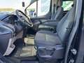 Ford Tourneo Custom 2.0 TDCI 310 L1 AMBIENTE , 1 BESITZER !!! Schwarz - thumbnail 11